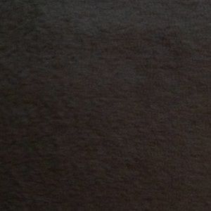 Meet your Posher, Kristy